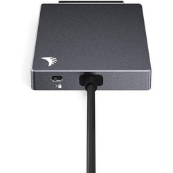Картридеры и USB-хабы ANGELBIRD CFast 2.0 Card Reader
