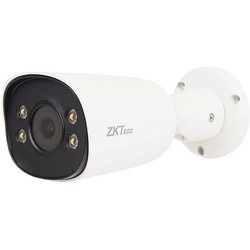 Камеры видеонаблюдения ZKTeco BS-852T11C-C