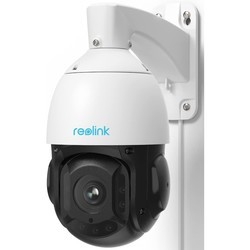 Камеры видеонаблюдения Reolink RLC-823A 16X
