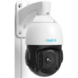 Камеры видеонаблюдения Reolink RLC-823A 16X