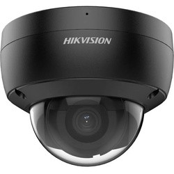 Камеры видеонаблюдения Hikvision DS-2CD2186G2-ISU(C) 2.8 mm