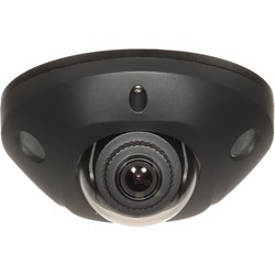 Камеры видеонаблюдения Hikvision DS-2CD2546G2-IS(C) 2.8 mm