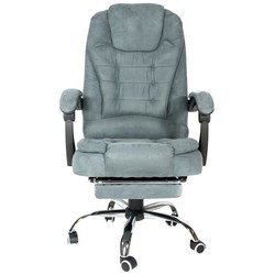 Компьютерные кресла Artnico Velo 2.0 (серый)
