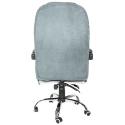 Компьютерные кресла Artnico Velo 2.0 (серый)