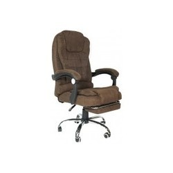 Компьютерные кресла Artnico Velo 2.0 (коричневый)