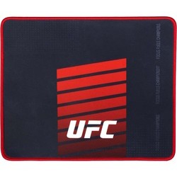 Коврики для мышек Konix UFC - Mouse Pad
