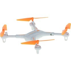 Квадрокоптеры (дроны) Syma Z4