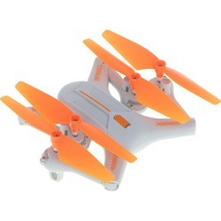 Квадрокоптеры (дроны) Syma Z4
