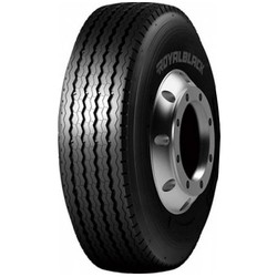 Грузовые шины Royal Black RT706 445/65 R22.5 169K