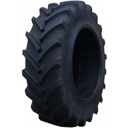 Грузовые шины Taurus Point 70 520/70 R34 148A8