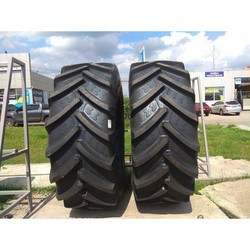 Грузовые шины BKT Agrimax RT-765 420/70 R24 130D