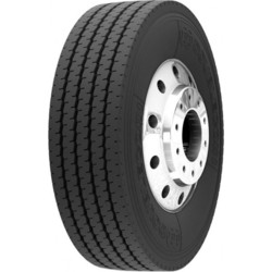 Грузовые шины Double Coin RR202 315/70 R16 152M