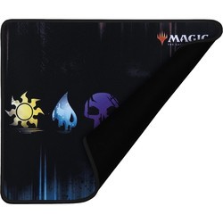 Коврики для мышек Konix Magic The Gathering 5 Colours Mousepad