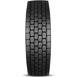 Грузовые шины Falken BI856 315/70 R22.5 152L