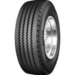 Грузовые шины Continental HTR 8.25 R15 142G