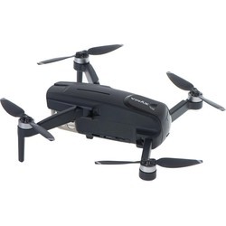 Квадрокоптеры (дроны) Syma W3