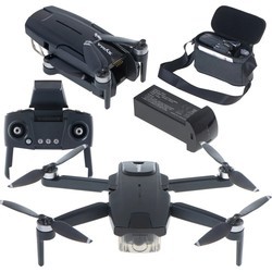 Квадрокоптеры (дроны) Syma W3