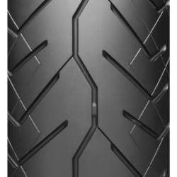 Мотошины Bridgestone BattleCruise H50 140/75 R15 50H