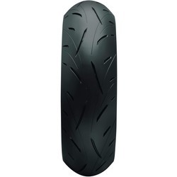 Мотошины Dunlop SportMax RoadSport 2 200/55 R17 75W