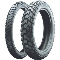 Мотошины Heidenau K60 80/90 R21 60K