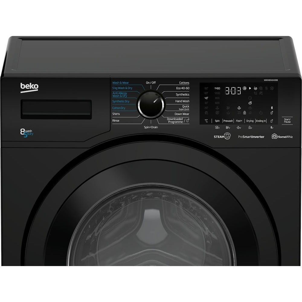 Beko стиральная машина инверторная 7 кг. Стиральная машина Beko ev 5800 +y. Wder.