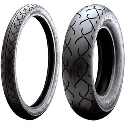 Мотошины Heidenau K65 170/80 R15 65K