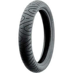 Мотошины Heidenau K68 130/60 R17 68K