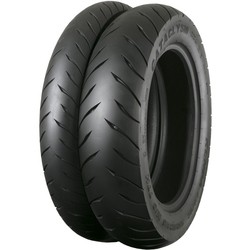 Мотошины Kenda K6702 160/70 R17 79H