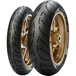 Мотошины Metzeler Sportec M7 RR 180/55 -17 73W