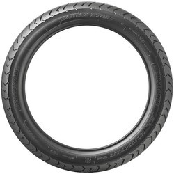 Мотошины Bridgestone Battlax BT-46 120/90 R17 64V