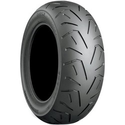 Мотошины Bridgestone Exedra G852 200/50 -17 75V