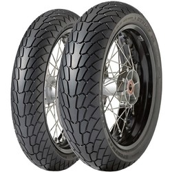 Мотошины Dunlop SportMax Mutant 160/60 -17 69W