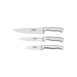 Наборы ножей Tramontina Cronos 24099/071