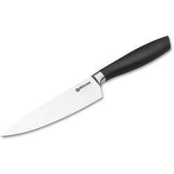 Наборы ножей Boker 130876SET