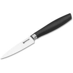 Наборы ножей Boker 130876SET