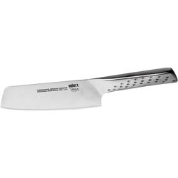 Кухонные ножи Weber Deluxe 17073