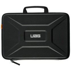 Сумки для ноутбуков UAG Medium Sleeve with handle 13 13&nbsp;&#34;