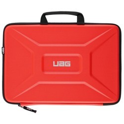 Сумки для ноутбуков UAG Medium Sleeve with handle 13 13&nbsp;&#34;