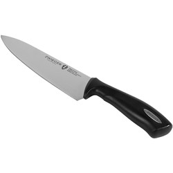Кухонные ножи Zwieger Practi Plus KN5626