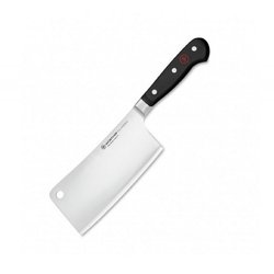 Кухонные ножи Wusthof Classic 1040102816 (серебристый)