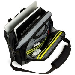 Сумки для ноутбуков Targus CityGear Topload Laptop Case 14 14&nbsp;&#34;