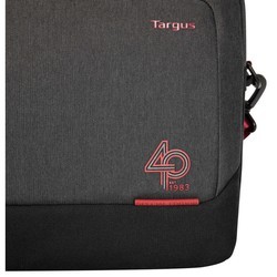 Сумки для ноутбуков Targus 40th Anniversary Cypress Briefcase with EcoSmart 15.6 15.6&nbsp;&#34;