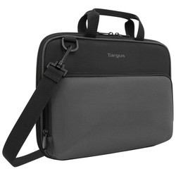 Сумки для ноутбуков Targus Work-In Essentials Case for Chromebook 11.6 11.6&nbsp;&#34;