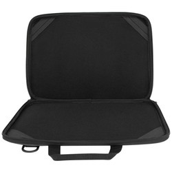 Сумки для ноутбуков Targus Work-in Essentials Case for Chromebook 13-14 14&nbsp;&#34;