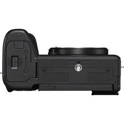 Фотоаппараты Sony A6700  kit 16-50