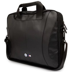 Сумки для ноутбуков BMW Bag Perforated 16 16&nbsp;&#34;