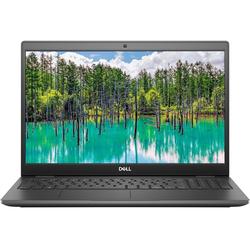 Ноутбуки Dell Latitude 15 3510 [N004L351015GEUBU] (серый)