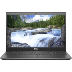 Ноутбуки Dell Latitude 15 3510 [DL3510I38256WE]