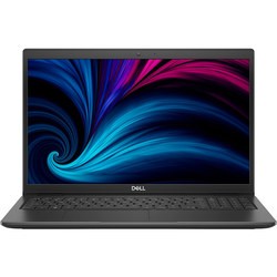 Ноутбуки Dell Latitude 15 3520 [N032L352015GEUBU]