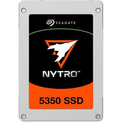 SSD-накопители Seagate Nytro 5350M 7mm XP1920SE10005 1.92&nbsp;ТБ
